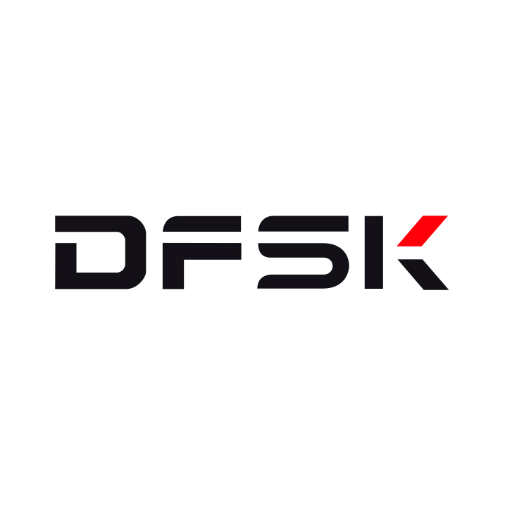 DFSK
